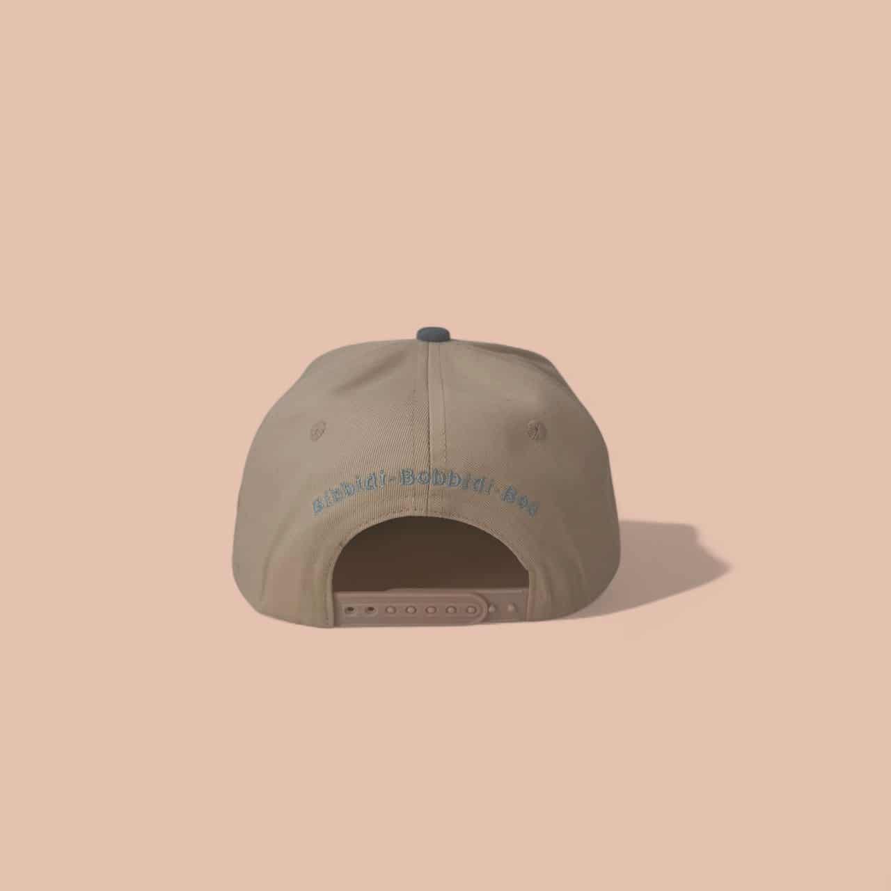 EVEN MIRACLES HAT